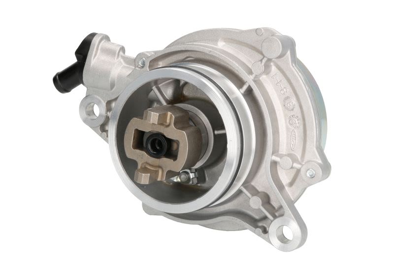 Bomba de vacío de frenos PIERBURG 7.00437.02.0 para BMW Serie 1 (E87) 2004-2011