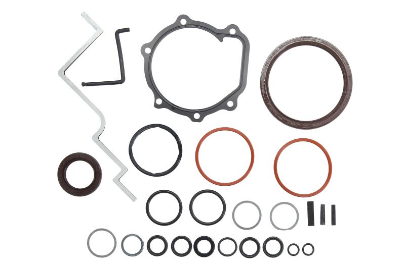 Kit de empaquetaduras de cárter ELRING 218.900 para Subaru Imprez