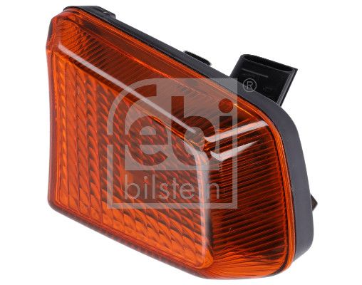Luz de posición FEBI 194224 para Mercedes-Benz Atego