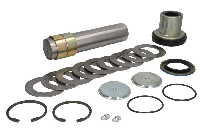 Kit de reparación de perno rey C.E.I 230.164 para MAN Hocl
