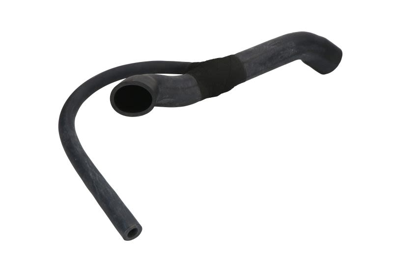 Tubo del sistema de refrigeración ANAC MAKINA 834-10817-AN para JCB 3CX