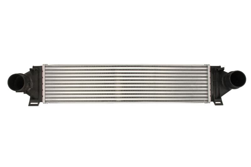 Enfriador de aire de carga (intercooler) NRF 309079