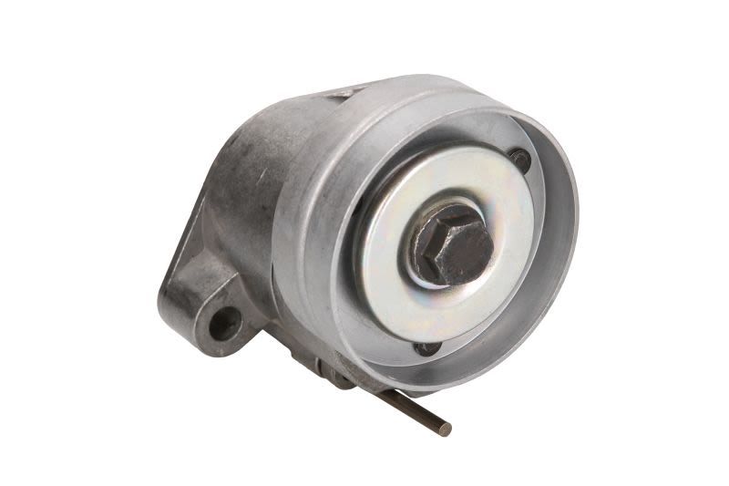 Palanca tensora de correa multicanal BTA E3X0006BTA para Opel Corsa A