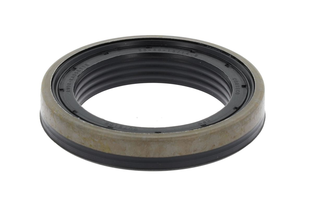 Empaquetadura, diferencial CORTECO 12018036B para John Deere 5103