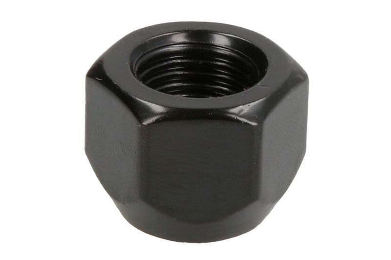 Tuerca de rueda MAMMOOTH NPCZ12125KL19S