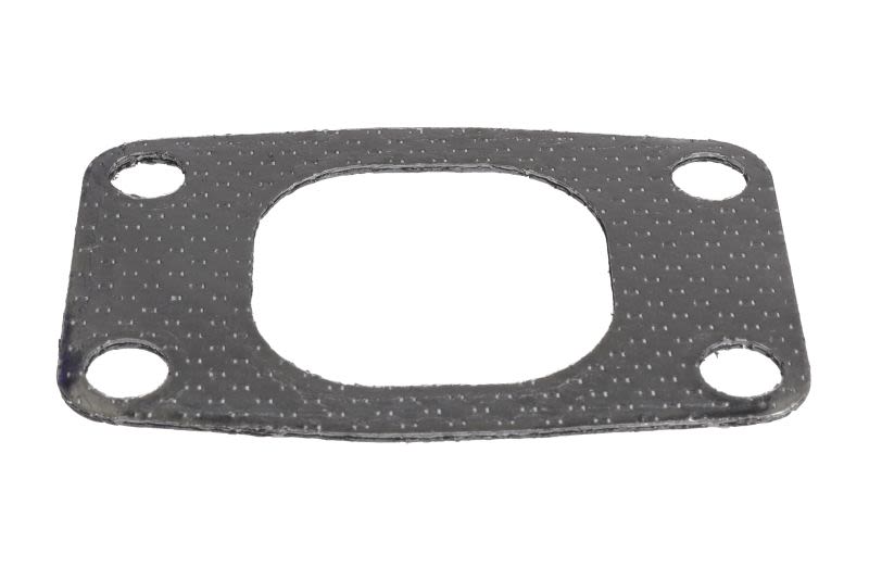 Empaquetadura de turbocompresor FPT 504154202-FPT para Carraro 100 F