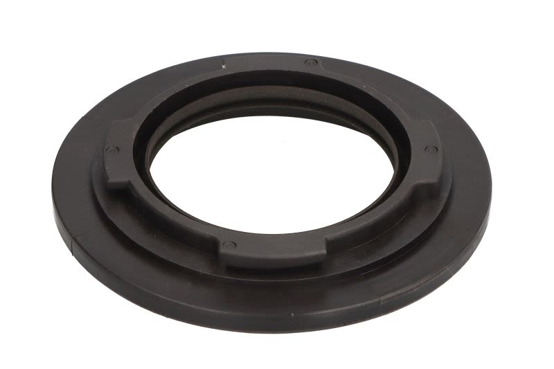Retén de cigüeñal REINZ 81-10503-00 para Jaguar XE