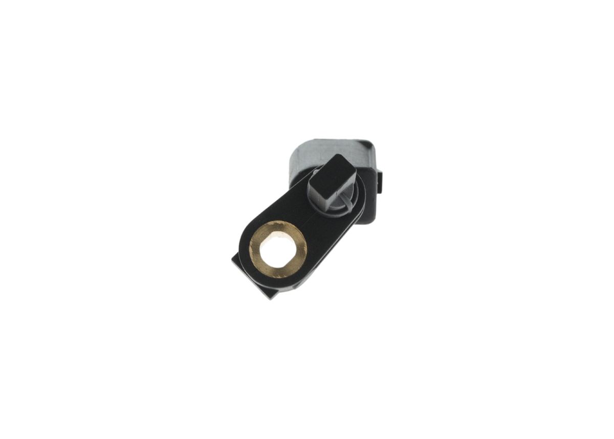 Sensor de velocidad de rueda BOSCH 0 986 594 501