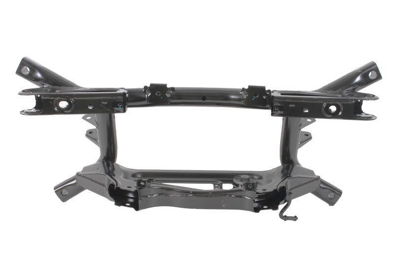 Travesaño de suspensión completo FORTUNE LINE FZB139 para Dodge Calibe
