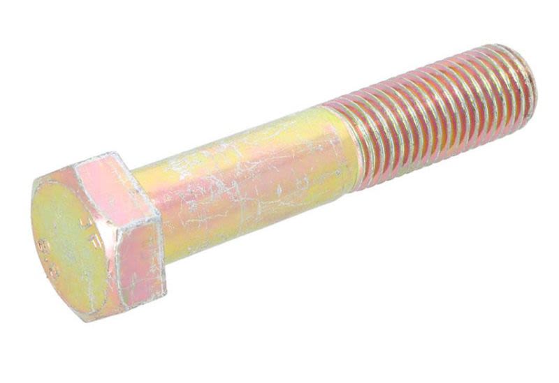 Perno de fijación de barra estabilizadora DT SPARE PARTS 2.62921