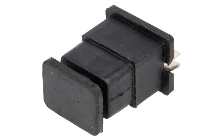 Soporte de radiador HANS PRIES 636 002 para Volkswagen Amarok