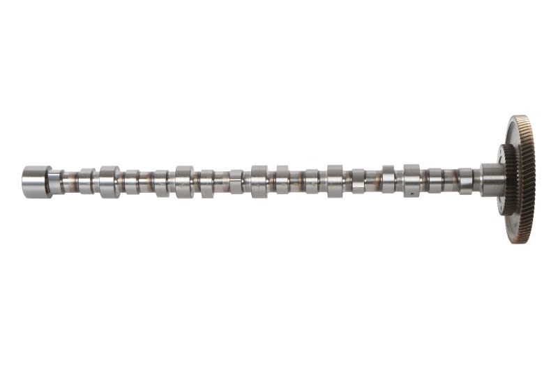 Árbol de levas ENGITECH ENT080023 para MAN E2000