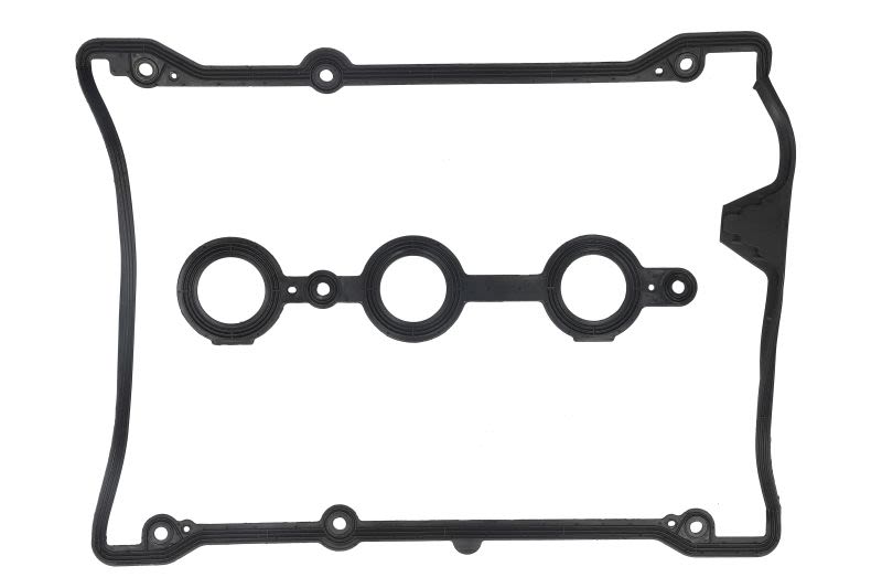 Juego de empaquetaduras de tapa de válvulas REINZ 15-31798-01 para Audi A4 B5