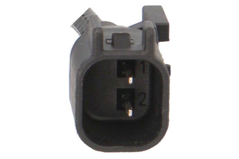 Sensor de velocidad de rueda DELPHI SS21645-12B1 para Ford Transit V363