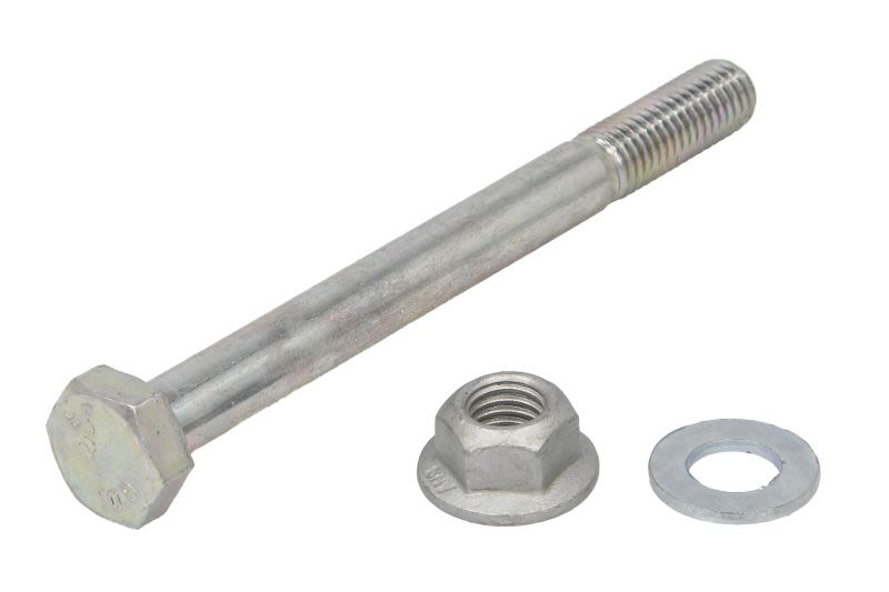 Kit de montaje de bandeja de suspensión REINHOCH RH14-0086 para Audi A4 B5