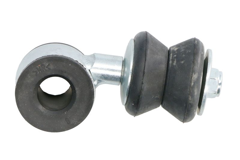 Barra/Puntal de suspensión DELPHI TC2027 para Volkswagen Golf III