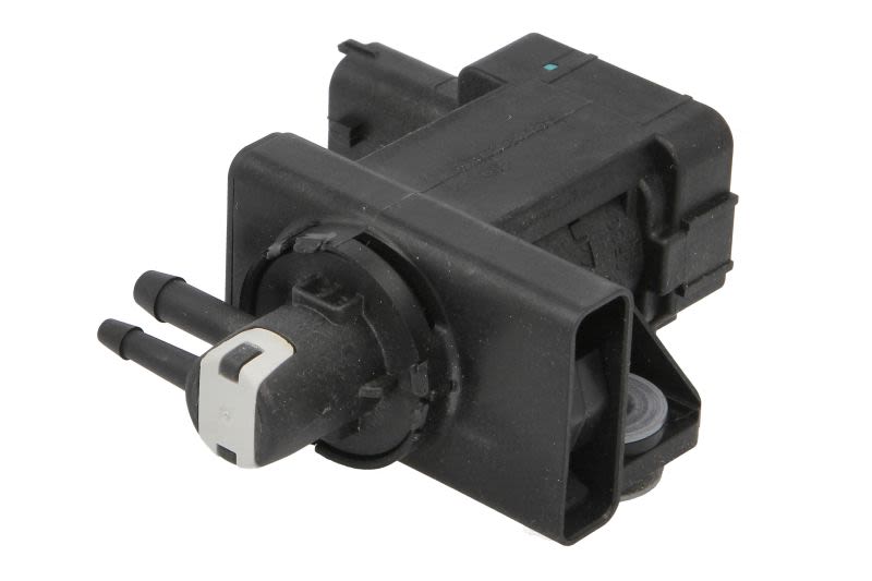 Convertidor de presión de turbocompresor MEAT & DORIA 9364 para Opel Zafira C