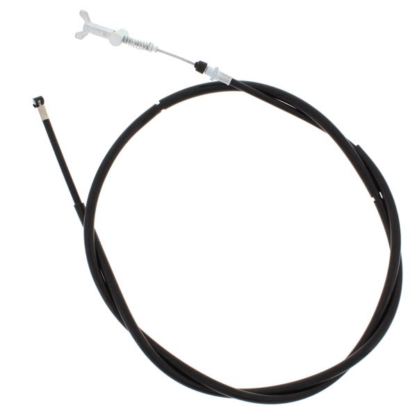 Cable de freno de servicio ALL BALLS AB45-4059 para Yamaha YFM