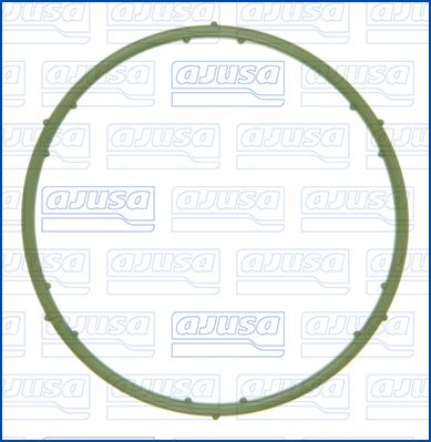 Empaquetadura de cuerpo de aceleración AJUSA 01890100 para Audi A3