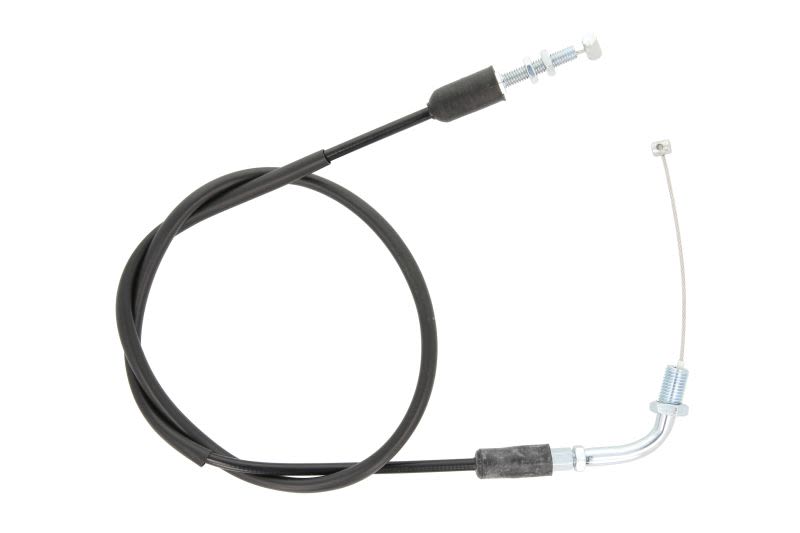 Cable de acelerador 4 RIDE LG-087 para Honda NT