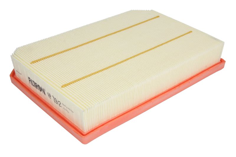 Filtro de aire FILTRON AP 119/2 para Mercedes-Benz Clase A (V177) 2018-