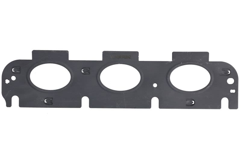Empaquetadura de múltiple de escape REINZ 71-12297-00 para BMW Serie 2 (F45) 2013-2021