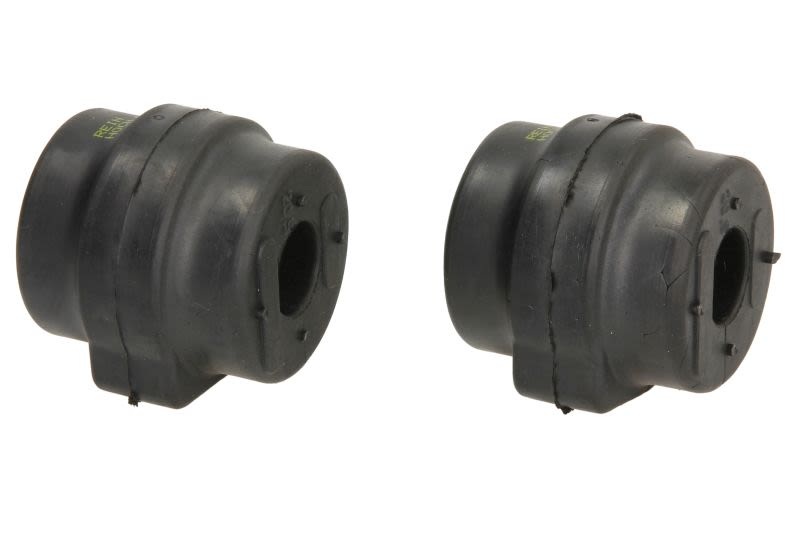 Buje de poliuretano de barra estabilizadora REINHOCH RH16-3054 para BMW Serie 3 (E46) 1997-2006