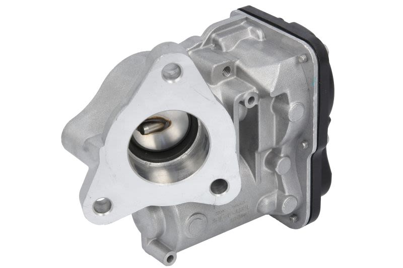 Válvula EGR DELPHI EG10557-12B1 para Nissan Note
