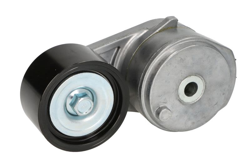 Palanca tensora de correa multicanal PETERS 010.795-00A para Mercedes-Benz Citaro (O 530) 1997-