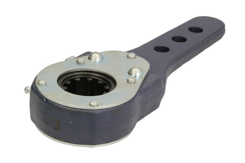 Regulador de holgura de freno SBP 08-BP001 para Mercedes-Benz OF