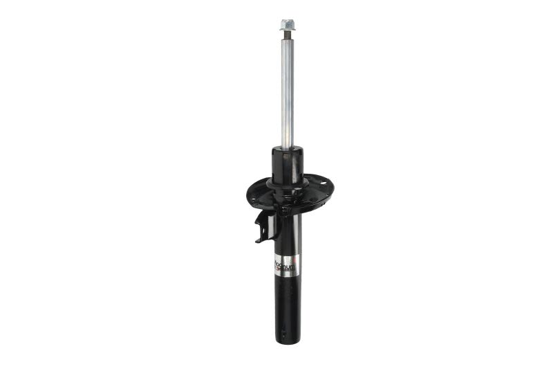 Amortiguador MAGNUM TECHNOLOGY AGW076MT para Audi A3