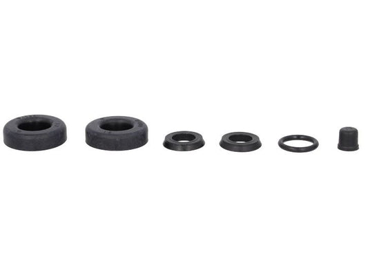 Kit de reparación para cilindro de rueda de freno AUTOFREN SEINSA D3291 para Fiat Tipo