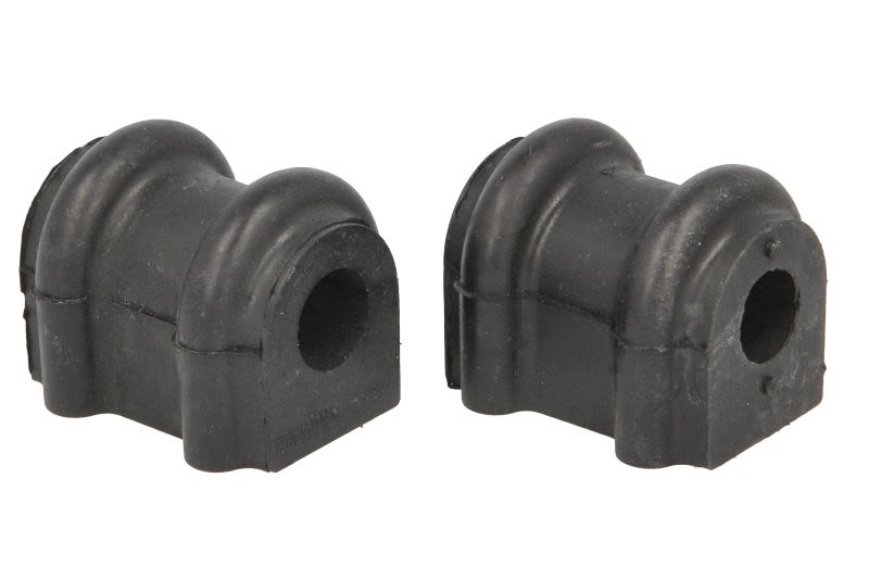 Buje de barra estabilizadora DELPHI TD1663W para KIA Carnival III 2.2D/2.7/2.9D
