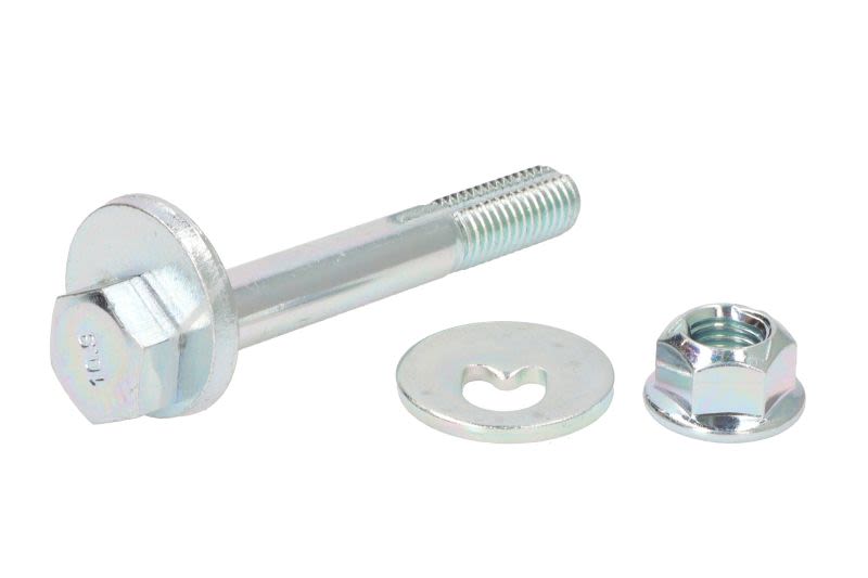 Tornillo de corrección de caída TEDGUM TED10943 para Ford Focus C-Max