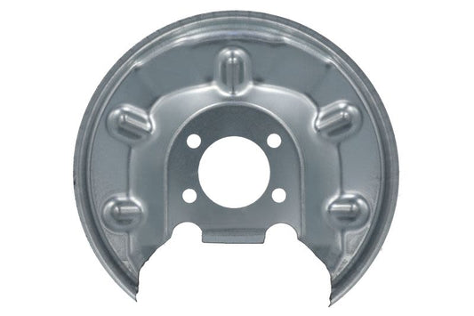 Protector de disco de freno BLIC 6508-03-6846870K para Suzuki Baleno 1.0/1.2/1.2H