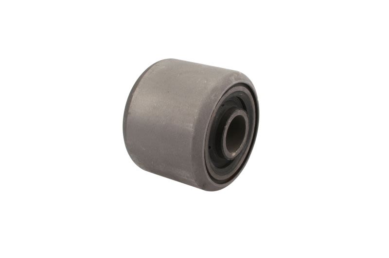 Kit de reparación de barra guía S-TR STR-120880 para DAF LF 55