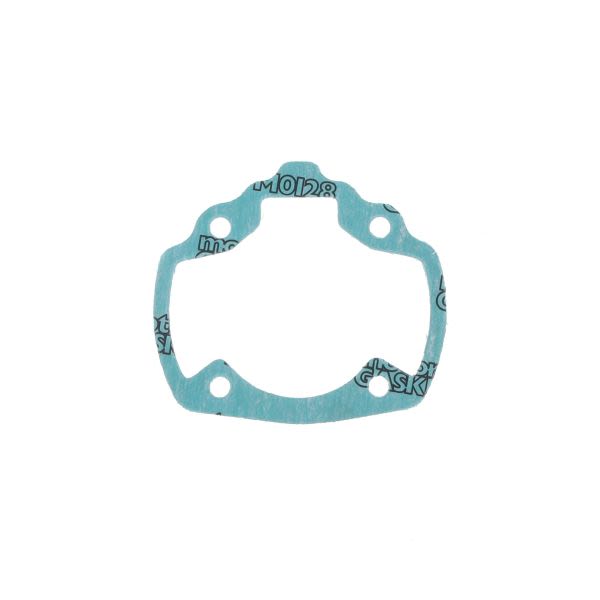 Empaquetadura de base de cilindro ATHENA S410420006015 para Peugeot Buxy