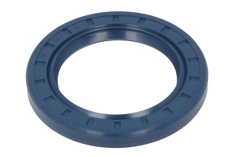 Retén de masa de rueda BTA B06-2197 para Massey Ferguson 186