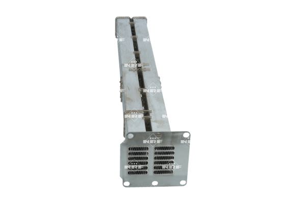 Enfriador EGR NRF 48305 para MAN Lion´S City
