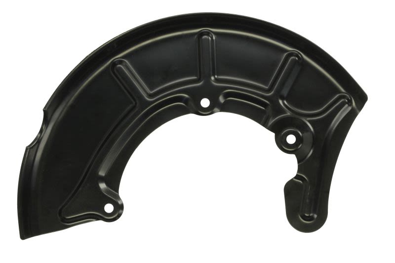 Protector de disco de freno BLIC 6508-03-9522373K para Volkswagen Golf III