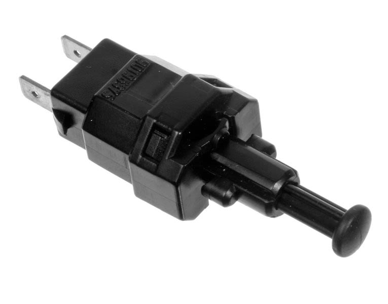 Interruptor de luz de freno MEYLE 614 800 9002 para Opel Astra F