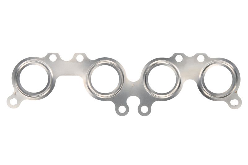 Empaquetadura de múltiple de escape REINZ 71-37971-00 para Volvo S80 II
