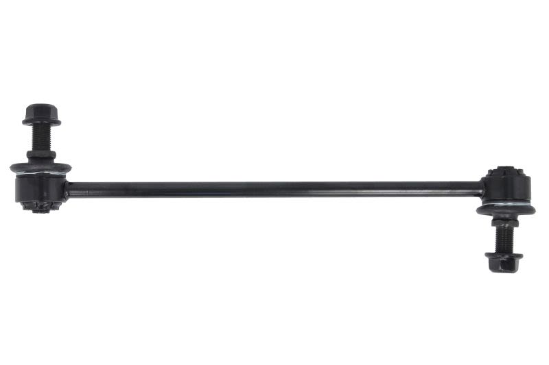 Bieleta de barra estabilizadora CTR CL0292 para Hyundai I40 I