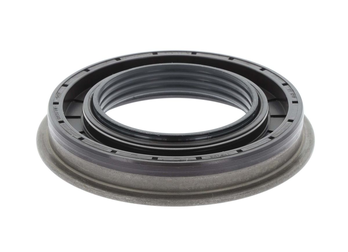 Retén de masa de rueda CORTECO 49135062 para John Deere 670