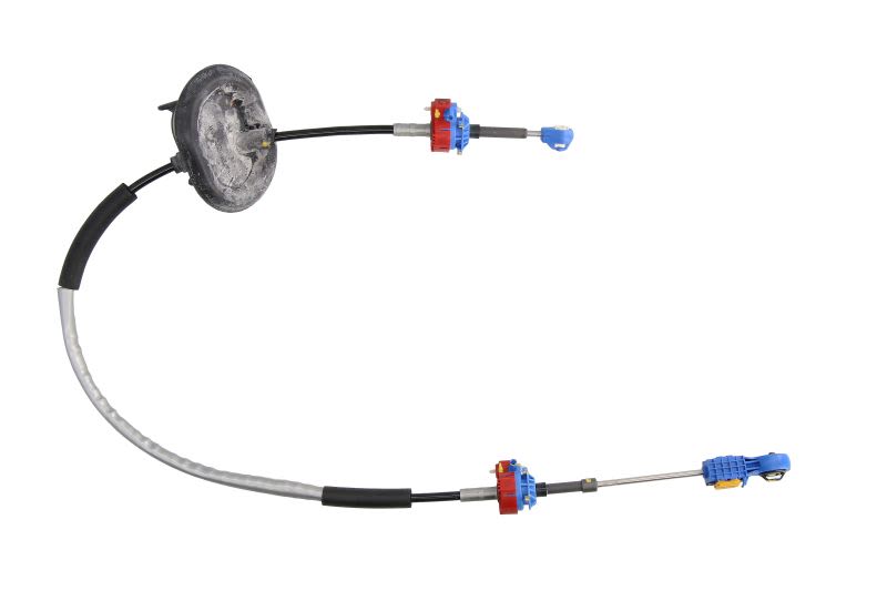 Cable, caja de cambios manual LINEX 09.44.05 para Citroen C4