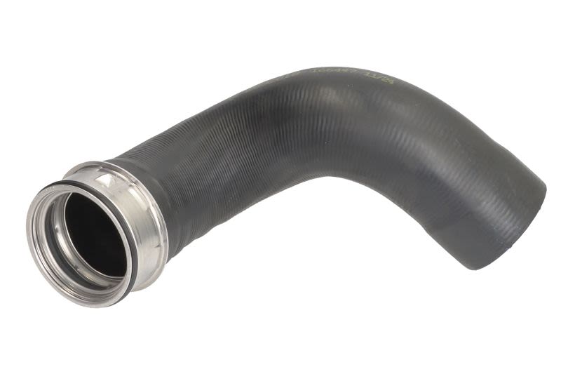 Manguera de aire de carga NRF 166447 para Mercedes-Benz Clase E (VF211) 2003-2009
