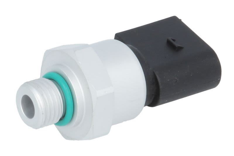 Interruptor de presión AKUSAN ZY12067