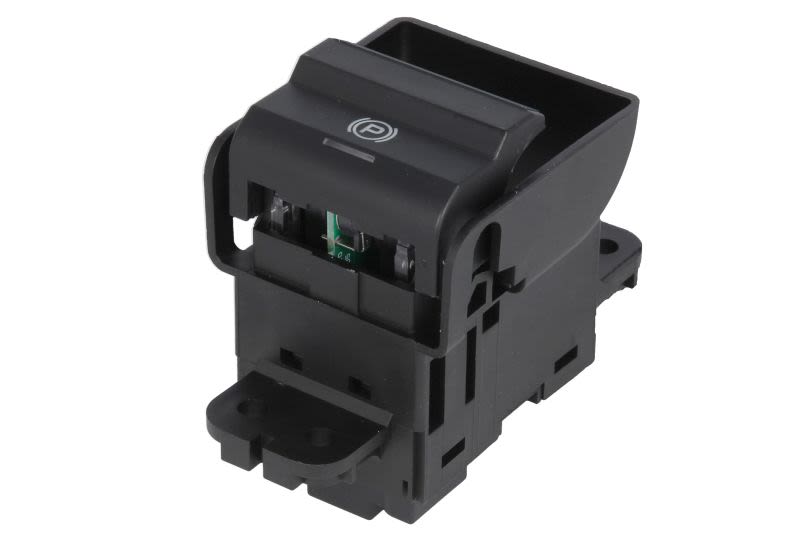 Interruptor de accionamiento de freno de estacionamiento AKUSAN VOL-PBS-001 para Volvo FH II