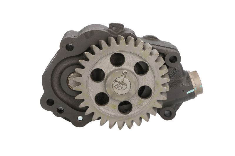 Bomba de aceite BF 20141413002 para Iveco Stralis I