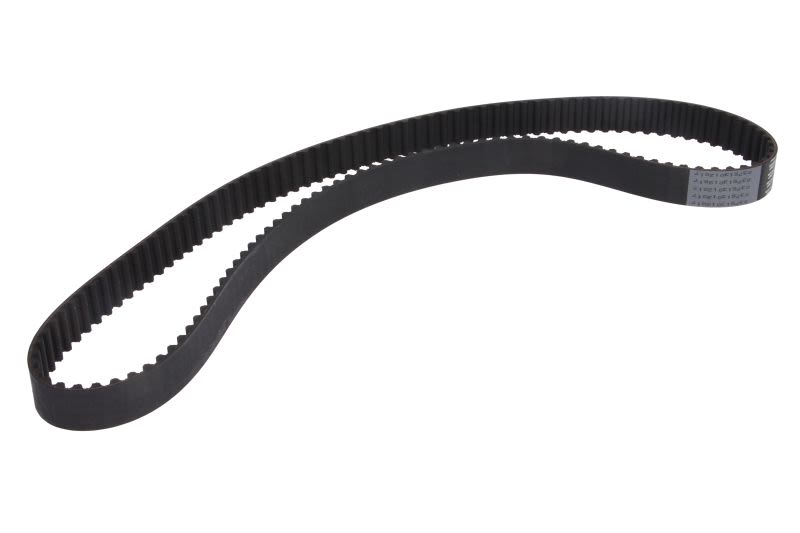 Correa de distribución CONTITECH CT978 para Ford Transit Connect